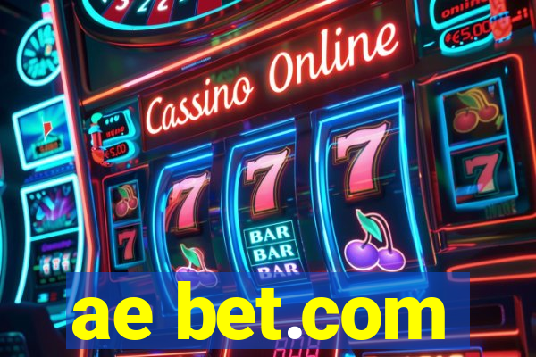 ae bet.com